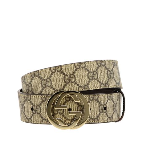 gucci belts cost|gucci belt price.